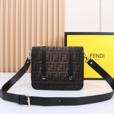 Fendi Satchel Bags